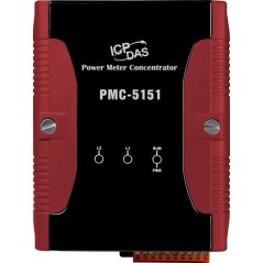 Moxa PMC-5151-EN CR